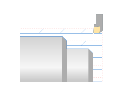 images/download/attachments/147761672/Off.png