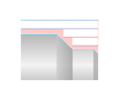 images/download/attachments/147761672/Overlap_turn_%28off%29.png
