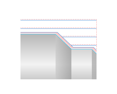images/download/attachments/147761672/Overlap_turn_%28on%29.png