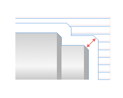 images/download/attachments/147761672/Profile.png