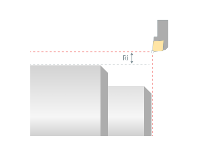 images/download/attachments/147761672/Radial_increment_turn.png