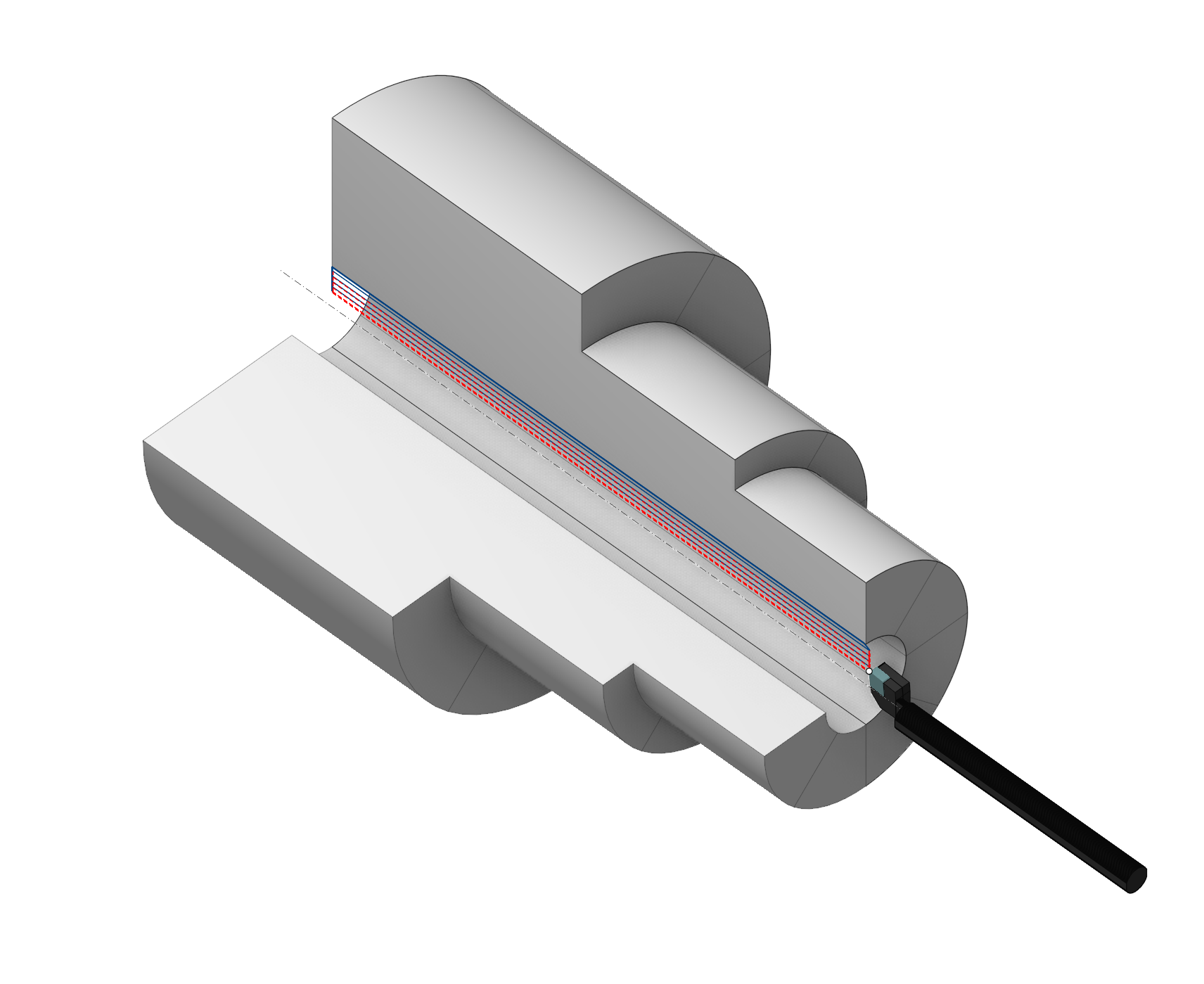images/download/attachments/147761672/image2024-3-12_11-35-14.png