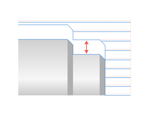 images/download/attachments/147761672/image2024-3-7_9-1-31.png