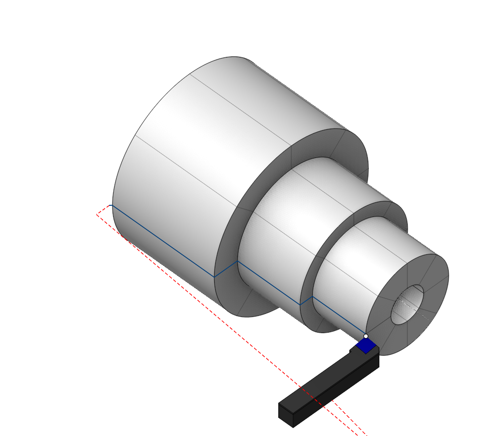 images/download/attachments/147761730/image2024-3-12_11-43-23.png