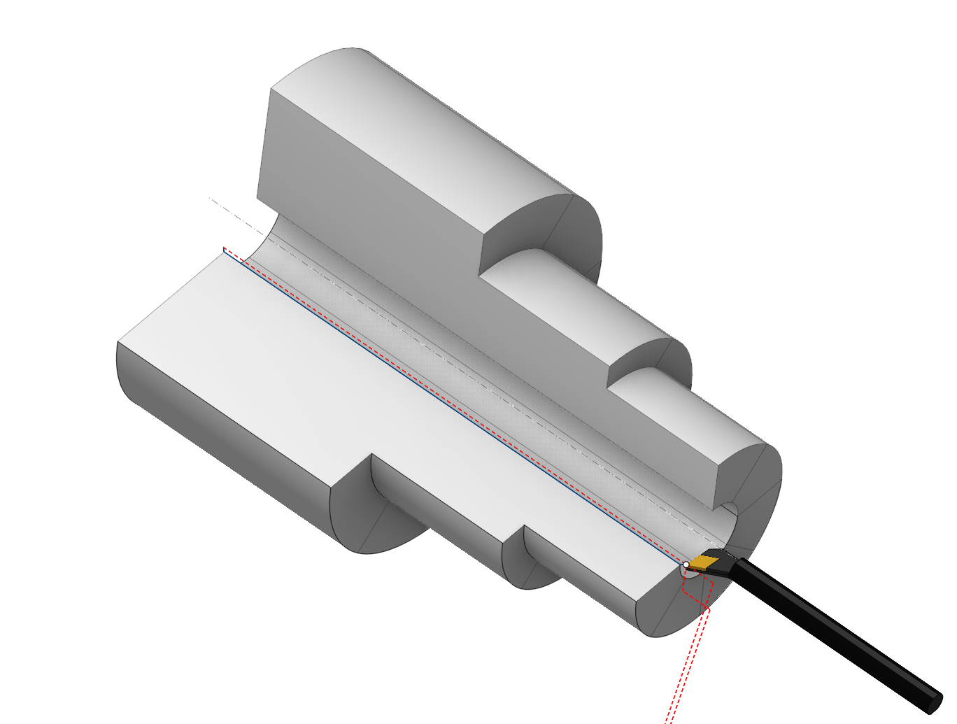 images/download/attachments/147761730/image2024-3-12_11-44-18.png