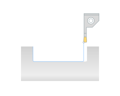 images/download/attachments/147761741/Finish_only.png