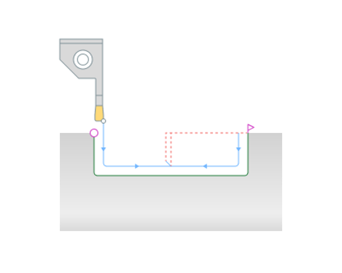 images/download/attachments/147761741/image2024-3-14_17-20-33.png