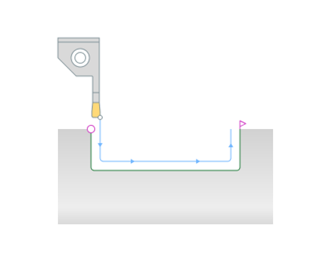 images/download/attachments/147761741/image2024-3-14_17-20-46.png