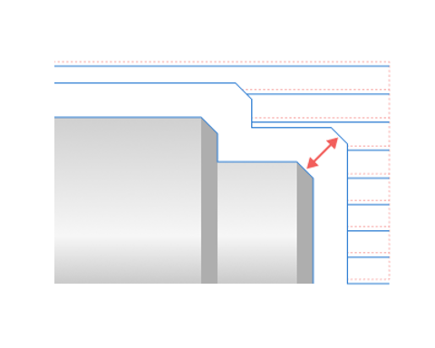 images/download/attachments/147761741/image2024-3-15_9-7-6.png