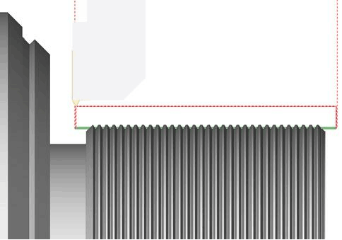 images/download/attachments/147761774/clip0254.png