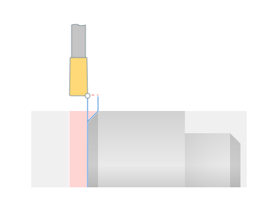 images/download/attachments/147761829/Chamfer.png