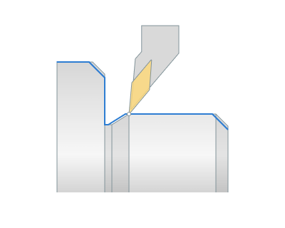 images/download/attachments/147761892/Computer_turn.png