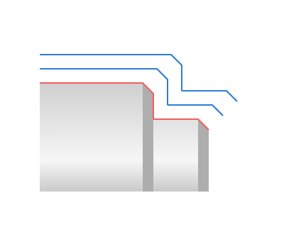images/download/attachments/147761892/Finish_Pass_%28on%29.png