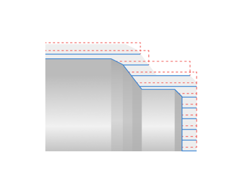 images/download/attachments/147761892/image2024-4-25_12-6-24.png