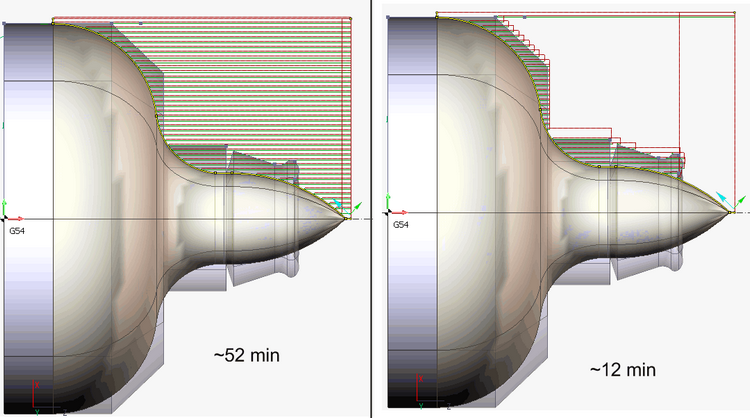 images/download/attachments/147761971/g71chckwrkpsbeforeafter_zoom69.png