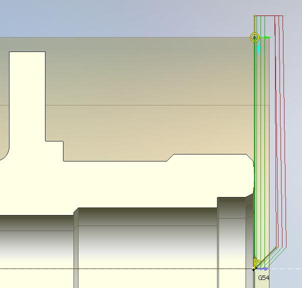 images/download/attachments/147761997/FacingCycle.png