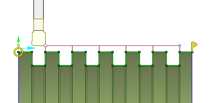 images/download/attachments/147762070/SlottingCycle.png