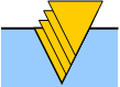 images/download/attachments/147762092/image728.png
