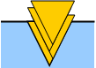 images/download/attachments/147762092/image730.png