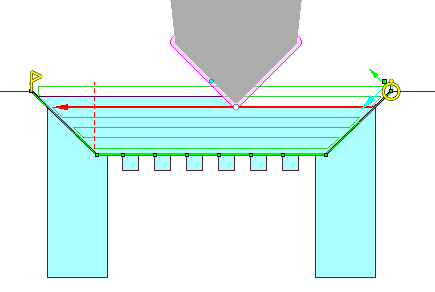 images/download/attachments/147762114/ZigzagLatheCycle.png