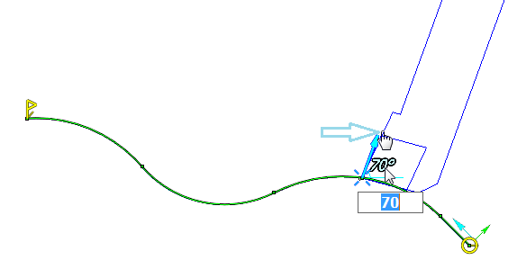 images/download/attachments/147762149/Lathe4DDragVec.png