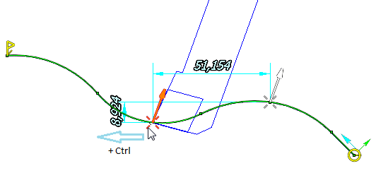 images/download/attachments/147762149/Lathe4dMoveVec.png