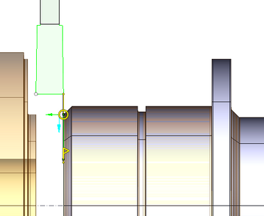 images/download/attachments/147762160/lathepartoffcycle_zoom80_%281%29.png