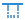 images/download/attachments/147762198/DelFeature.png