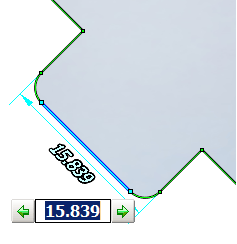 images/download/attachments/147762198/PocketExample.png
