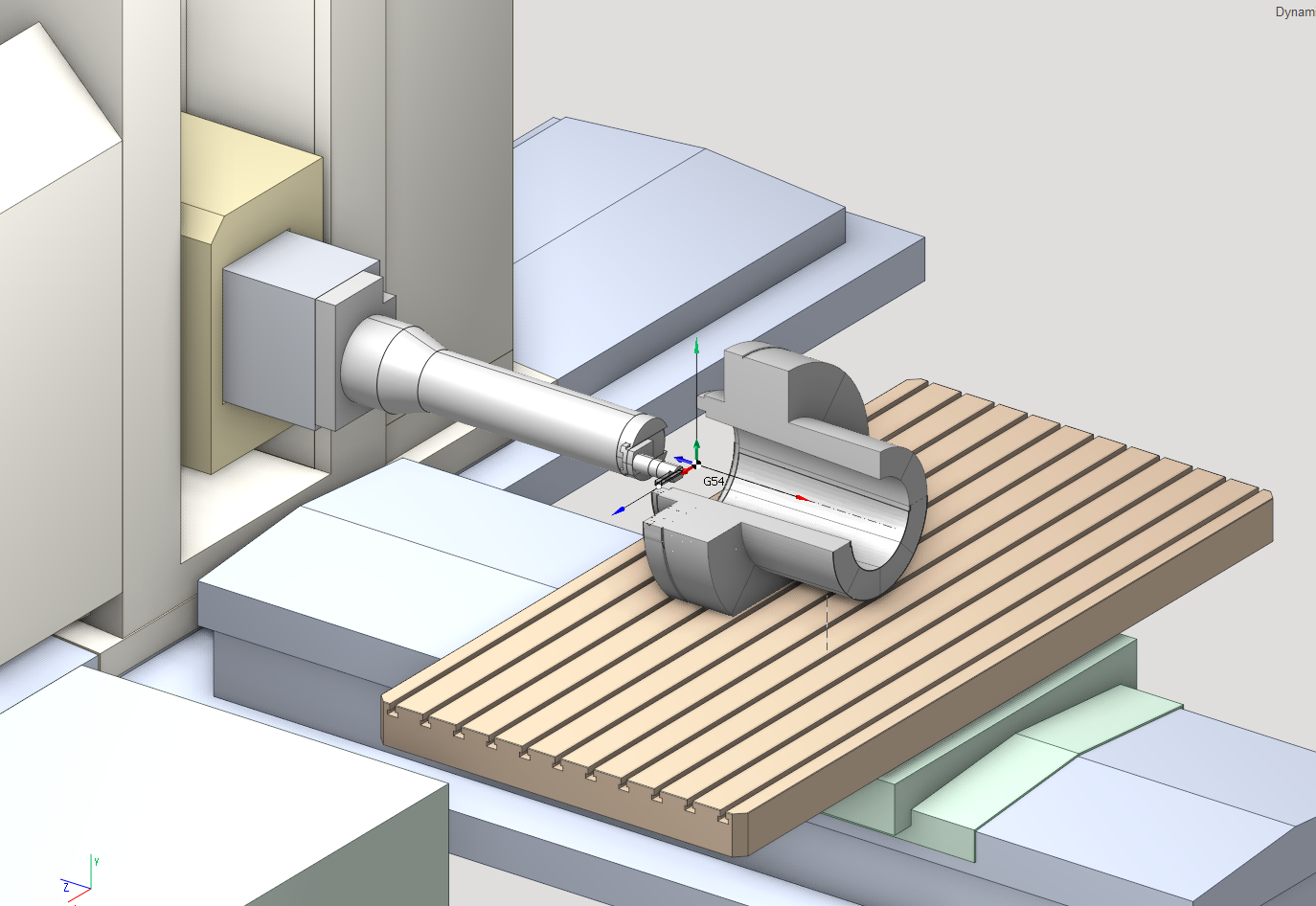 images/download/attachments/147762377/U-axis_turning.png