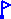 images/download/attachments/147762436/image505.png