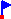 images/download/attachments/147762436/image506.png