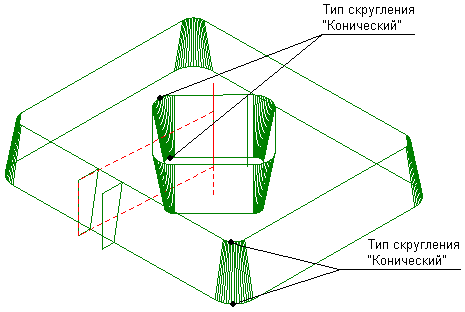 images/download/attachments/147762468/ans9clip0001.png