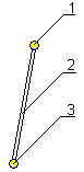 images/download/attachments/147762503/ans17clip0001.png