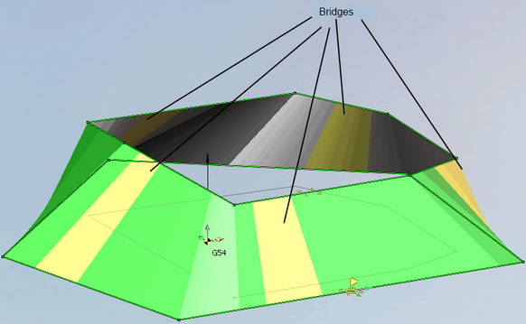 images/download/attachments/147762547/edmbridges_zoom70.png