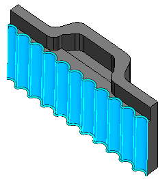 images/download/attachments/147762561/FBM_WireEDMFeature_1.png