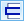 images/download/attachments/147762564/f_clip1081.png