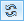 images/download/attachments/147762564/f_clip1084.png