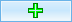 images/download/attachments/147762564/f_clip1086.png