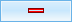 images/download/attachments/147762564/f_clip1087.png
