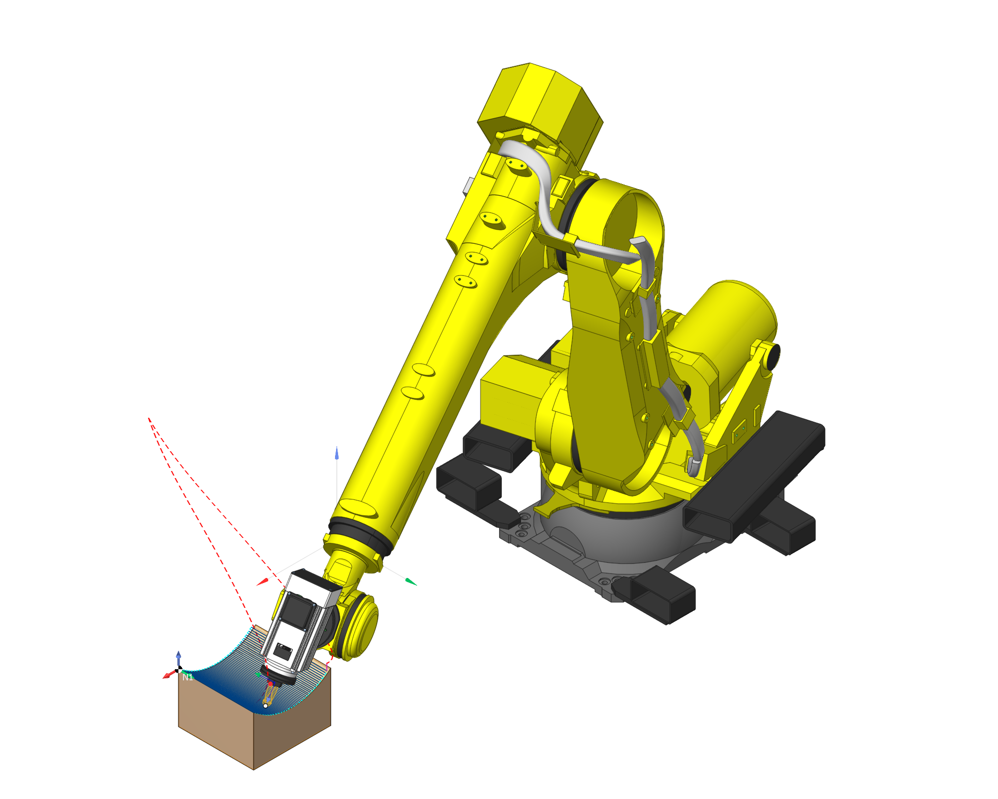 images/download/attachments/147762832/image2025-4-4_9-40-11.png