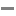 images/download/attachments/147763035/minus.png