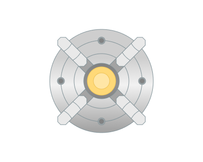 images/download/attachments/147763076/Clamped_position.png