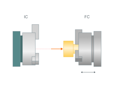 images/download/attachments/147763076/Final_clamp.png