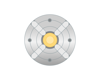 images/download/attachments/147763076/Unclamped_position.png