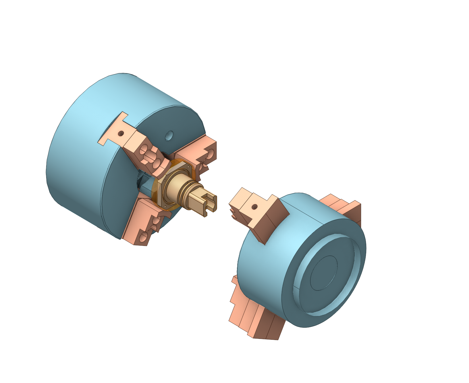 images/download/attachments/147763076/image2025-1-21_8-41-18.png