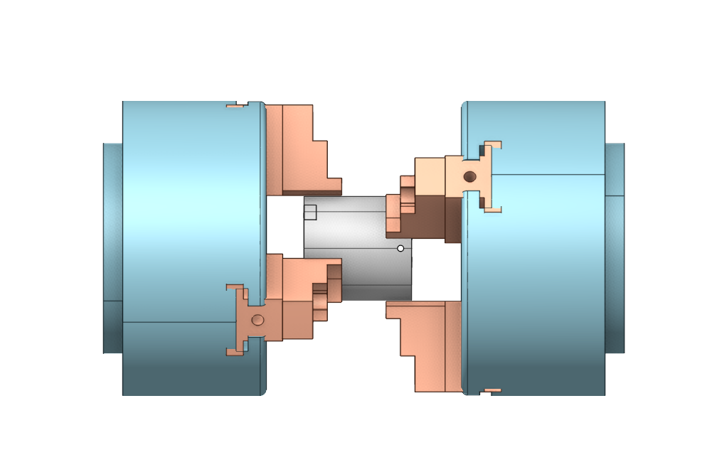 images/download/attachments/147763090/image2025-4-11_8-55-7.png
