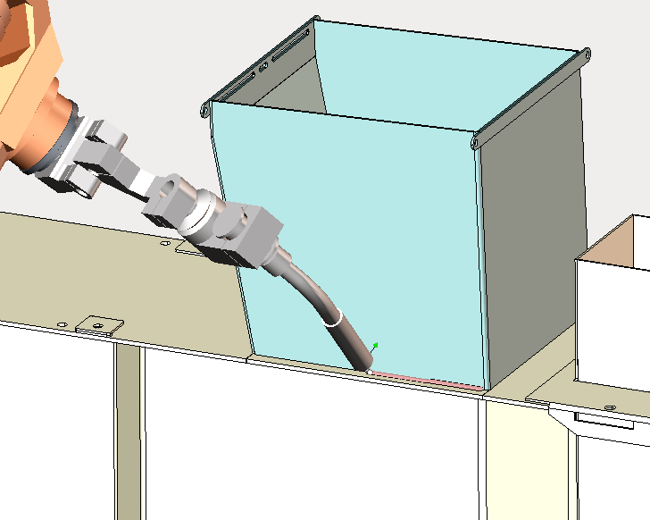 images/download/attachments/147763114/WeldingBox.png