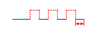 images/download/attachments/147763197/WeldingEnd.png