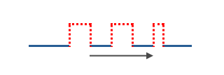images/download/attachments/147763197/WeldingFromStart.png